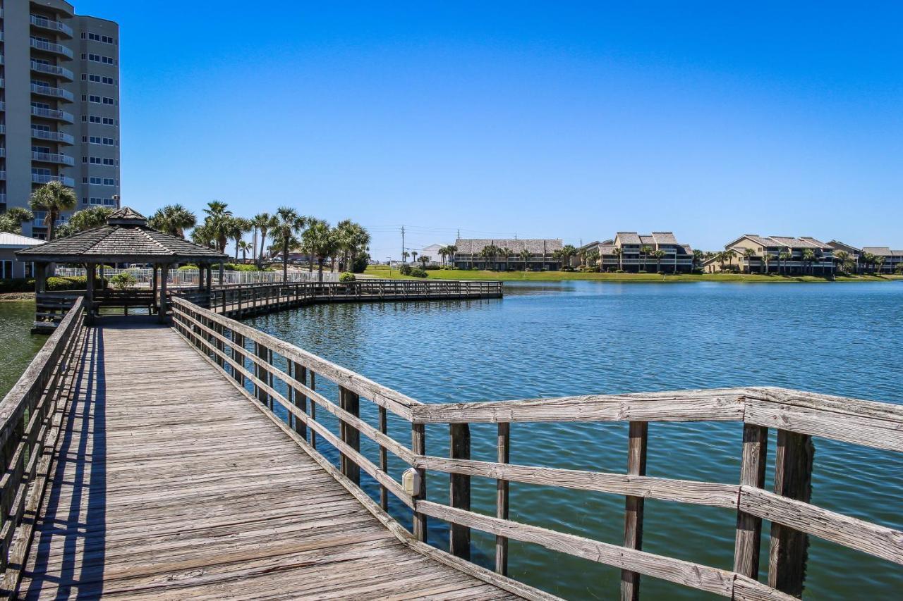 Seascape Golf Villas 40D Destin Extérieur photo