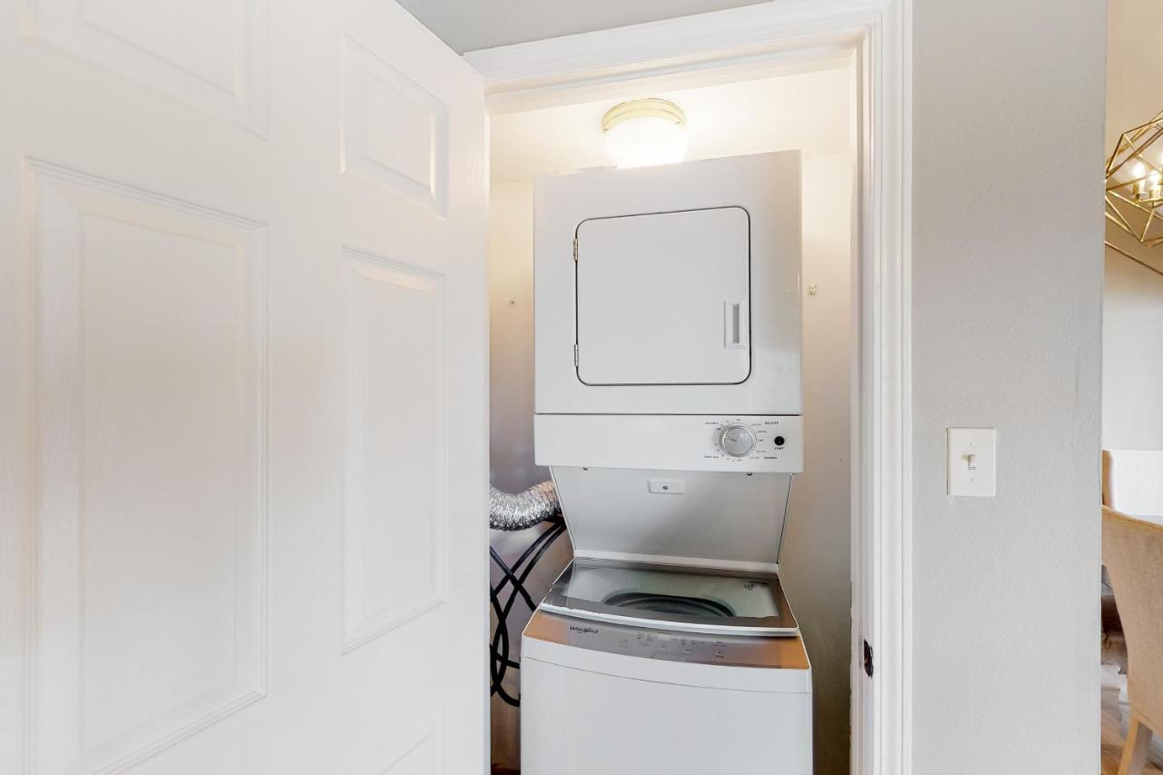 Seascape Golf Villas 40D Destin Extérieur photo